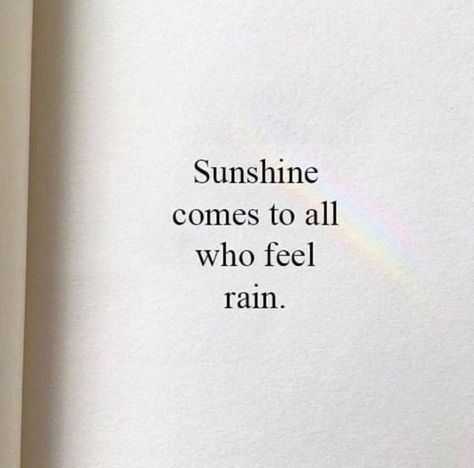 After The Storm Quotes, Miss My Mom Quotes, Dramatic Quotes, Storm Quotes, About Rain, Rain Quotes, Sun Quotes, Understanding Quotes, Sunshine Quotes