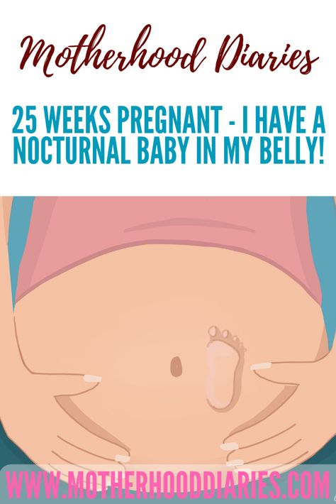 25 Weeks Pregnant Belly, 25 Weeks Pregnant, Newborn Room, All About Pregnancy, Weeks Pregnant, First Trimester, Trials And Tribulations, Newborn Care, Pregnant Belly