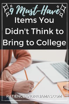 College Freshman Survival Kit, College Dorm Diy, College Survival Kit, College Freshman Advice, College Must Haves, College Dorm Checklist, College Parents, Freshman Advice, Dorm Shopping