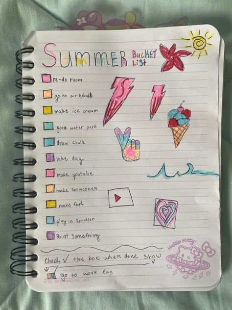 My summer bucket list preppy Preppy List Ideas On Paper, Preppy Bucket List, Preppy Summer Activities, Preppy Summer Things To Do, Things To Do Summer 2023, Senior Summer Bucket List, Preppy To Do List, Preppy Summer Bucket List, Summer Bucket List 2023 Ideas