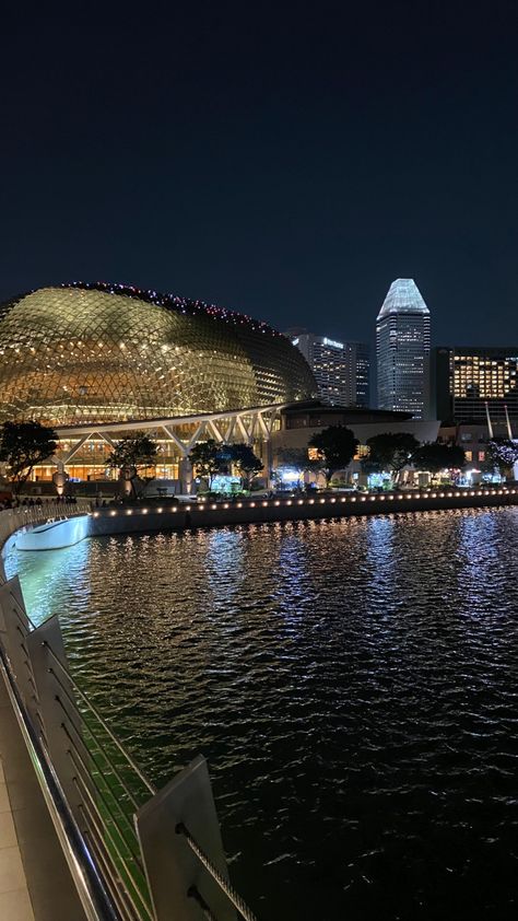 #aesthetic #city #nightlife #cute #night #citylife Singapore Night Life, Singapore City Night, Singapore Night View, Traveling Pics, City Nightlife, Aesthetic City, Cute Couple Drawings, Classy Aesthetic, Couple Drawings