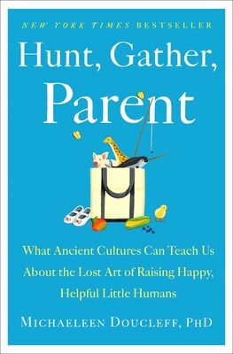 Parenting Book, Parenting Strategies, Parenting Books, Lost Art, Smart Kids, Ancient Cultures, Emotional Intelligence, Reading Lists, Book Lists