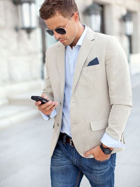 Cocktail Attire For Men: See Exactly What To Wear (2019 Updated) Cocktail Casual Attire, Cocktail Chic Attire, Casual Cocktail Outfit, What Is Cocktail Attire, Summer Cocktail Attire, Cocktail Dress Code, Party Dress Codes, Cocktail Attire Men, Cocktail Party Outfit