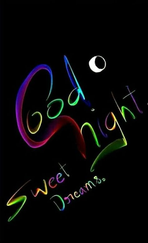 Sweet Dreams Images, Good Night Qoutes, Photos Of Good Night, Good Night Dear, Good Night Images Hd, Lovely Good Night, Good Night Wallpaper, Good Night Images, Beautiful Good Night Images