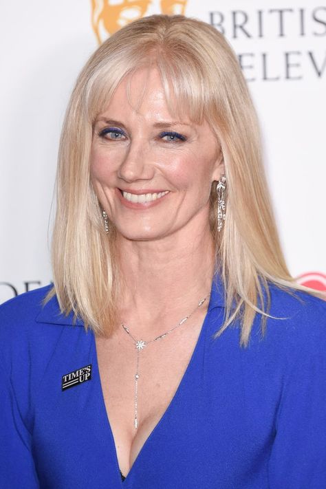 Joely Richardson Joely Richardson, Yahoo Search, Hairstyles Haircuts, Image Search, Hair Cuts, Hollywood, Hairstyles, Actresses, Film