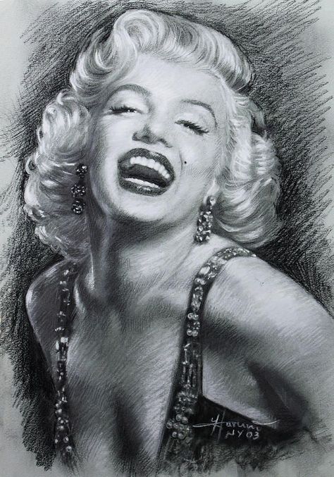 Marilyn Monroe Marilyn Monroe Drawings, Marilyn Monroe Cartoon, Marilyn Monroe Fan Art, Marilyn Monroe Drawing, Marilyn Monroe Artwork, Cartoon Drawings Of People, Cartoon Drawings Of Animals, Easy Cartoon Drawings, Pen Pals