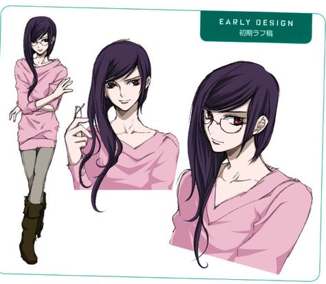 Tieria Erde, Gundam 00, Novel Characters, Character Pictures, First Draft, Delicate Features, Body Proportions, Popular Art, Character Development