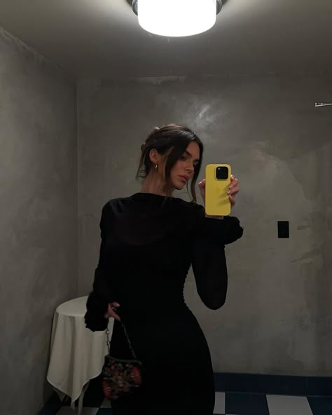 Kendall Jenner Aesthetic, Kily Jenner, Stile Kendall Jenner, Estilo Kylie Jenner, Kendall Style, Kendal Jenner, Kendall Jenner Outfits, Jenner Outfits, Jenner Style