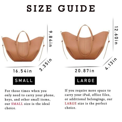 Polene Bag Cyme, Polene Taupe Bag, Polene Bag Number 10, Polene Bag Numero Neuf, Polene Paris Bag Tonca, Human Body Shape, Dumpling Bag, Work Tote Bag, Buy Bags