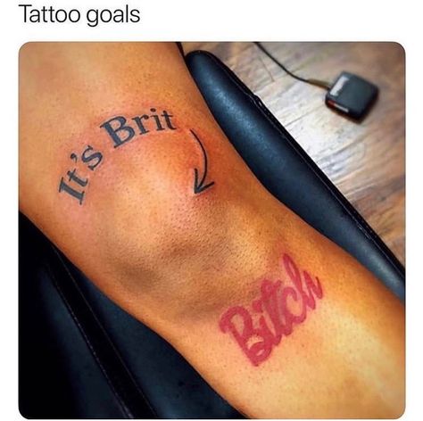 How To Cut Nails, Get A Tattoo, Shrek, Tattoo Sketches, Best Memes, Britney Spears, Tattoos And Piercings, Girl Tattoos, I Tattoo