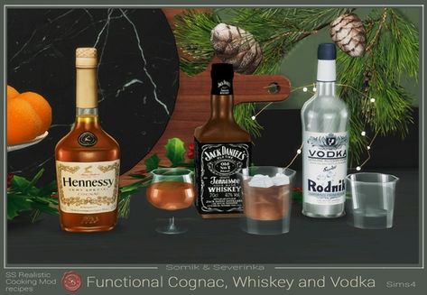 Sims 4 Cc Drinkable Drinks, Sims 4 Mods Alcohol, Alcohol Mod Sims 4, Sims 4 Alcohol Clutter, Sims 4 Cc Liquor Bottles, Sims 4 Cc Alcohol Mod, Sims 4 Liquor Store, Sims 4 Cc Alcohol Clutter, Alcohol Sims 4 Cc