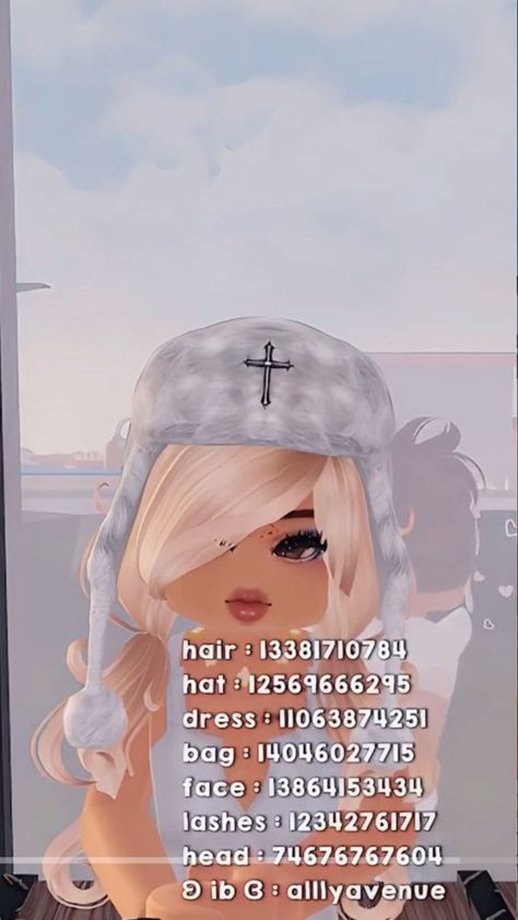 Berry Avenu Hair Code, Berrry Ave Girl Codes, White Hair Codes Berry Ave, Bio Ideas Berry Ave, Berry Avenue Code, Black Hair Id Roblox, Berry Codes, Roblox Code, Black Hair Roblox