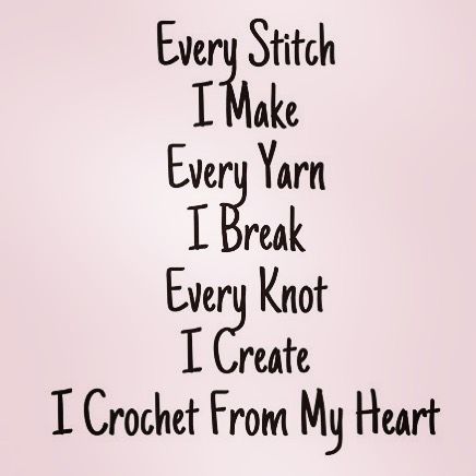 Crochet Captions For Instagram, Crochet Instagram Post Ideas, Quotes About Crocheting, Crochet Quotes Creative, Crochet Sayings, Crochet Bag Quotes, Crochet Quotes Funny Humor, Crochet Memes Humor, Sidewalk Signs