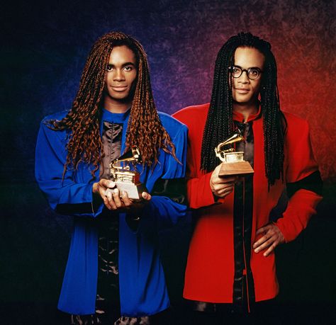 Milli Vanilli Mixed Actors, Milli Vanilli, Disney Animated Movies, Music Memories, Hair Life, Always Love You, Disney Animation, Atlantis, Animated Movies