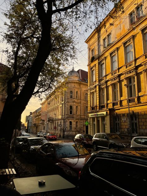 Bratislava Slovakia Aesthetic, Central Europe Aesthetic, East Europe Aesthetic, Bratislava Aesthetic, Slovakia Aesthetic, Bratislava Slovakia, Europe Aesthetic, East Europe, Europe Summer