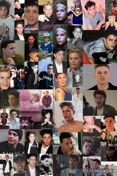 #coreyhaim #wallpaper #collage #80s #90s #2000s #haimster 90s Collage Wallpaper, Corey Haim Wallpaper, Corey Haim Edits, Corey Haim License To Drive, Corey Haim 2000s, 2000s Collage, Corey Haim Young, 80s Music Wallpaper Collage, Best Vampire Movies