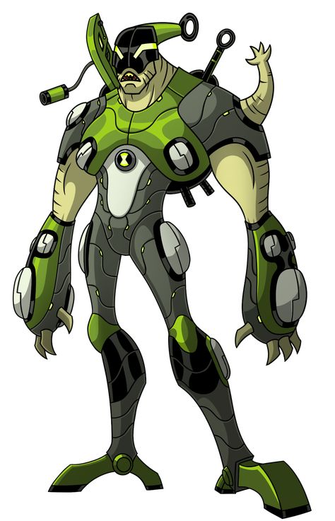 5yl Aliens, Superhuman Strength, Gwen 10, Avengers Alliance, Ben Ten, Ben 10 Ultimate Alien, Alien Artwork, Generator Rex, Ben 10 Alien Force