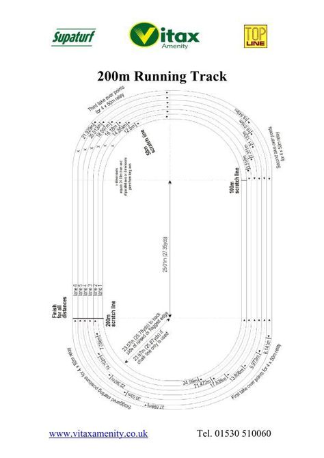 200m Running Track 200m Track, Track Szn, Best Laser Printer, Weather Tracking, Ankle Surgery, Jogging Track, Sportswear Design, Architecture Life, Olympic Stadium