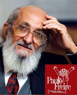 Saiba História: Paulo Freire: Educar para transformar We The Best, Round Sunglass Men, Decision Making, Einstein, Literature, Education, Human, Music