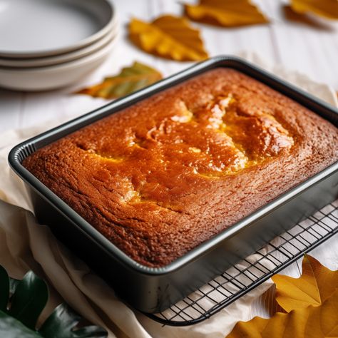 🔥 Make your bonfire night party go off with a bang with this 🎇 VEGAN PARKIN 🎇with a coco hit! 🥥✨ This twist on a traditional Yorkshire classic is sure to light up your taste buds. Head over to our Instagram for the recipe. Vegan Parkin, Oats Flour, Porridge Oats, Bonfire Night, Go Off, Night Party, Party Night, Taste Buds, The Recipe