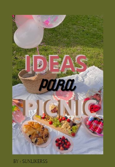 ideas de pin Picnic Aesthetic Cumpleaños, Ideas Para Picnic En Pareja, Ideas Para Hacer Con Amigas, Ideas Para Un Picnic, Ideas Para Picnic, Picnic Amigas, Ideas De Picnic, Picnic Aesthetic Ideas, Regalos Aesthetic