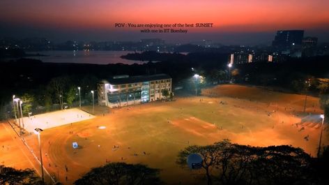 Iit Bombay Campus, Iit Bombay Wallpaper, Wallpaper Hd Laptop, Jee Motivation, Iit Bombay, Best Sunset, Driving Pictures, College Life, Black Wallpaper