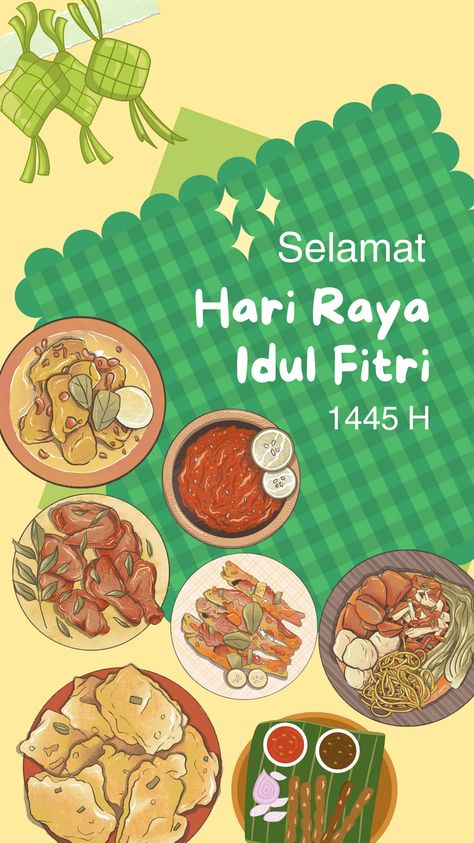 Selamat Hari Raya Idul Fitri #MyRamadanMoment bersama canva Amplop Design, Selamat Idul Fitri, Eid Envelopes, Selamat Hari Raya Idul Fitri, Bookmark Art, Ramadhan Kareem, Pastel Background Wallpapers, Book Illustration Design, Hari Raya Idul Fitri