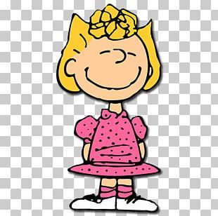 Sally From Charlie Brown, Brown Clipart, Snoopy Png, Brown Png, Linus Van Pelt, Sally Brown, Charlie Brown Halloween, Peanuts Movie, Lucy Van Pelt