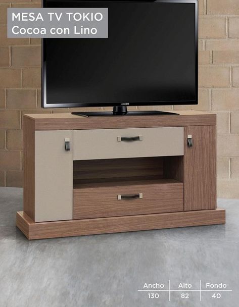 Lcd Panel Design, Tv Unit Furniture Design, Tv Unit Interior Design, Tv Unit Furniture, Lcd Panels, Tv Unit Design, Tv Furniture, Diy Home Furniture, Tv Unit