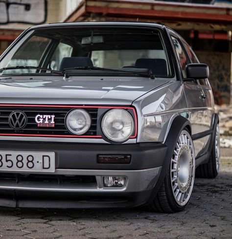 Vw Pointer, Mk1 Caddy, Golf Gti Mk2, Golf Gti Mk1, Vw Cabriolet, Vw Golf Mk2, Mk2 Golf, Volkswagen Golf Mk1, Vw Golf 1