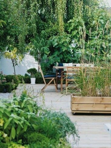 Yard Bbq Garden, Portable Garden, Garden Interior, Wedding Garden, Have Inspiration, City Garden, Interior Garden, Roof Garden, Back Garden