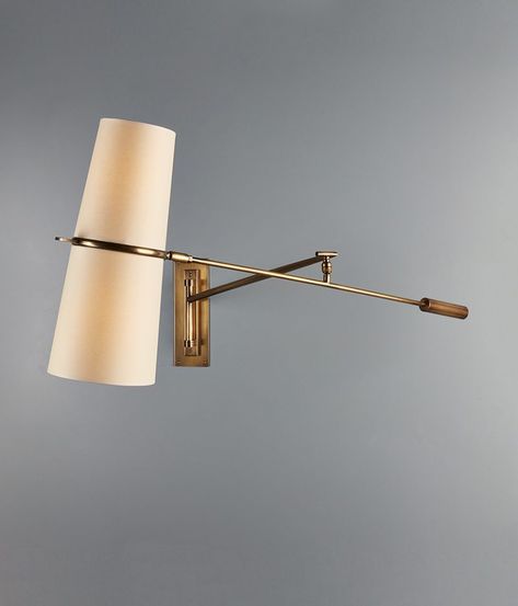 New Products | Hector Finch Lighting Wall Lights Uk, Hector Finch, Arm Wall Light, Wall Lanterns, Lantern Wall, Unlacquered Brass, Cluster Pendant, Hanging Lanterns, Black And Brass