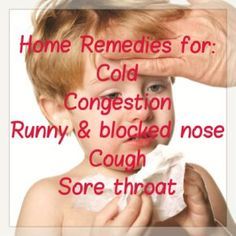 Home Remedies for cold, congestion in kids , Follow PowerRecipes For More. Chest Congestion Remedies, Remedies For Chest Congestion, Congestion Remedies, Stuffy Nose Remedy, Blocked Nose, Tiny Nose, Home Remedies For Cold, Colon Cleansing, Holistic Health Remedies