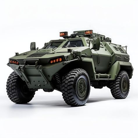 Gimi Totori | Freepik Warhammer Imperial Guard, Concept Vehicles Sci Fi, Armored Vehicle, Van Conversion Interior, Luxury Rv, Gi Joe Cobra, Military Hardware, Army Vehicles, Futuristic Cars