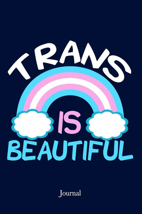 Transgender Quotes, Trans Things, Trans Art, Trans Boys, Epic Love, Pride Stuff, Lgbtq Stuff, Trans People, Trans Rights