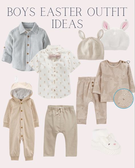 Little Boy Easter Outfit, Easter Baby Boy Outfit, Newborn Boy Easter Outfit, Easter Boy Outfits, Baby Boy Easter Outfits, Levi Outfits, Toddler Easter Outfit, Easter Baby Outfit, Toddler Boy Easter Outfit