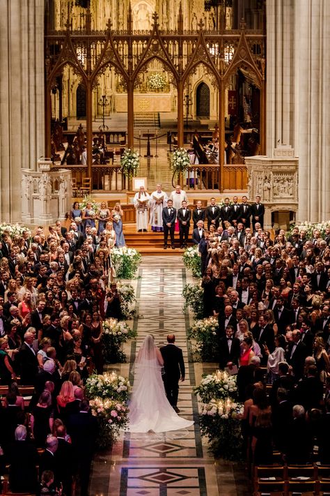 Liz Banfield Wedding Photographer, Wedding Photography, Luxury Wedding, Sophisticated Wedding, Top Wedding Photographer, Destination Weddings. Washington DC Wedding Photographer, Washington DC Wedding, Washington National Cathedral Wedding    More wedding inspiration at https://www.instagram.com/lizbanfieldwed/    Planning Choir Concert, Washington National Cathedral, National Cathedral, Cathedral Architecture, Cathedral Wedding, Destination Photography, Sophisticated Wedding, Washington Dc Wedding, Wedding Top