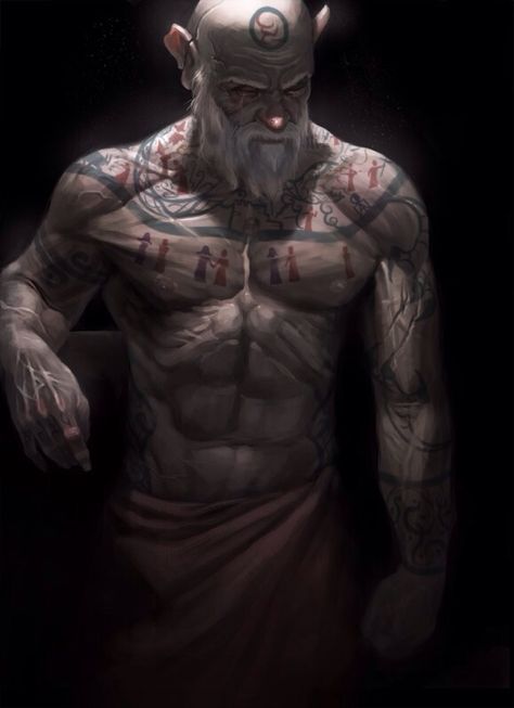 attachment.php (580×800) Dnd Old Man, Monk Dnd, Heroic Fantasy, Nordland, Male Character, 판타지 아트, Fantasy Rpg, Character Ideas, S Tattoo