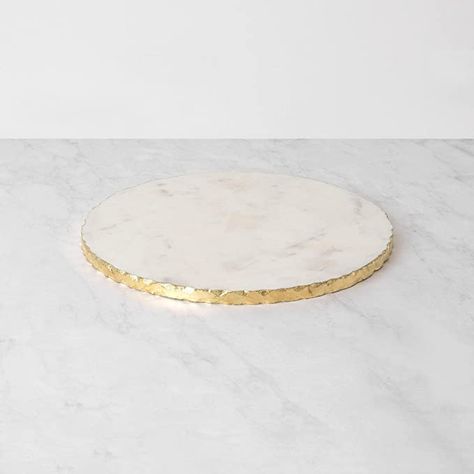 Marble Cheese Board, Cheese Serving Board, Marble Plates, Marble Square, Wine And Cheese Party, Perfume Tray, Marble Tray, Square Tray, Cheese Serving