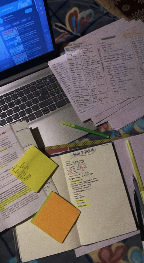 Working Asthetic Picture, Asthetic Studying Pics, Success Asthetic Picture, Homework Asthetic Picture, Study Asthetic Picture, Annesha Core, Study Pictures Student Life, Study Aesthetic Pictures, Study Asthetics Photos