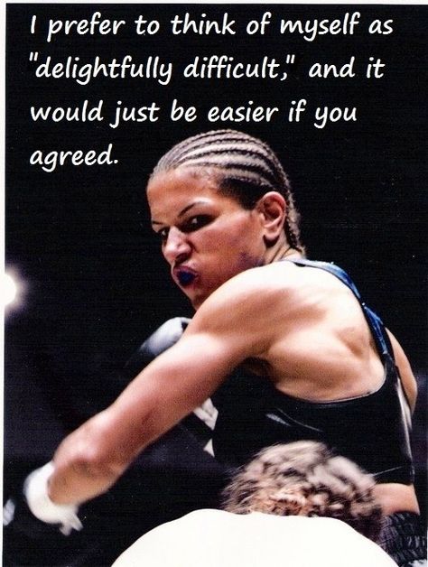 Picture is of Lucia Rijker, a Dutch professional female boxer, kickboxer, and actress. Rijker has been dubbed by the press and opponents "The Most Dangerous Woman in the World." Woman Boxing, Female Boxer, Million Dollar Baby, Boxe Thai, Hilary Swank, Female Boxers, Martial Arts Kids, Martial Arts Boxing, Women Warriors