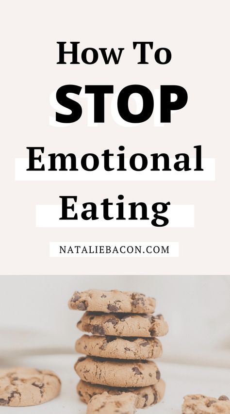 Emotional Eater, Laying In Bed, Mindful Parenting, Eating Food, What You Eat, Business Coach, Mental Health Matters, Emotional Wellness, Fitness Nutrition