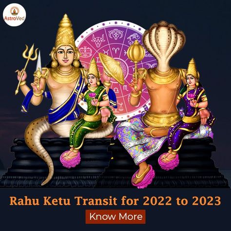 Rahu Ketu transit will affect the next 18 months, want to know how you will fair, check out our predictions. 2022 To 2023, 2023 Predictions, Rahu Ketu, Shiva Yoga, Dancing Shiva, Aries And Libra, Happy Diwali Images, Lord Murugan Wallpapers, Special Rangoli