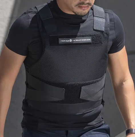 Discover the top bulletproof vests on the market, offering unparalleled protection and comfort. Explore our expert reviews and buying guide. Textile Book, Bulletproof Clothing, Bulletproof Vest, Body Armor Plates, Tactical Wear, Armor Plate, Tactical Gear Loadout, Bullet Proof Vest, Tactical Equipment