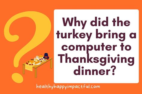 turkey riddles and puns for Thanksgiving Thanksgiving Jokes For Adults, Thanksgiving Riddles, Turkey Jokes, Thanksgiving Trivia, Thanksgiving Jokes, Jokes And Puns, Thanksgiving Facts, Funny Riddles, Free Thanksgiving