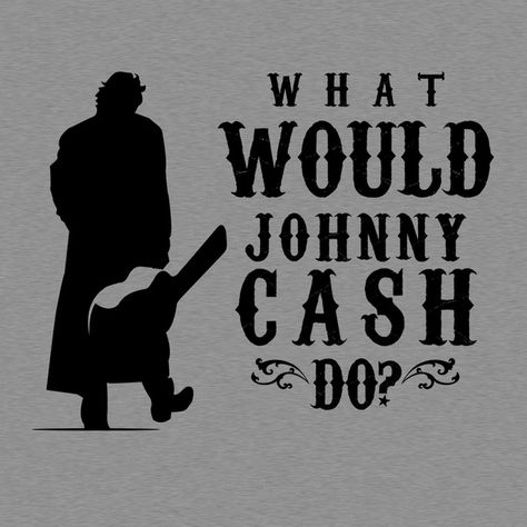 Country Music Art, John Cash, Johnny Cash Quotes, James Book, Johnny And June, Matchbox Twenty, Here's Johnny, Candice Accola, Funny Memes Images