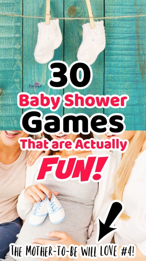 Easy Baby Shower, Easy Baby Shower Games, Shower Activities, Themes Ideas, Free Baby Shower, New Babies, Fun Baby Shower Games, Simple Baby Shower, Baby Shower Bingo