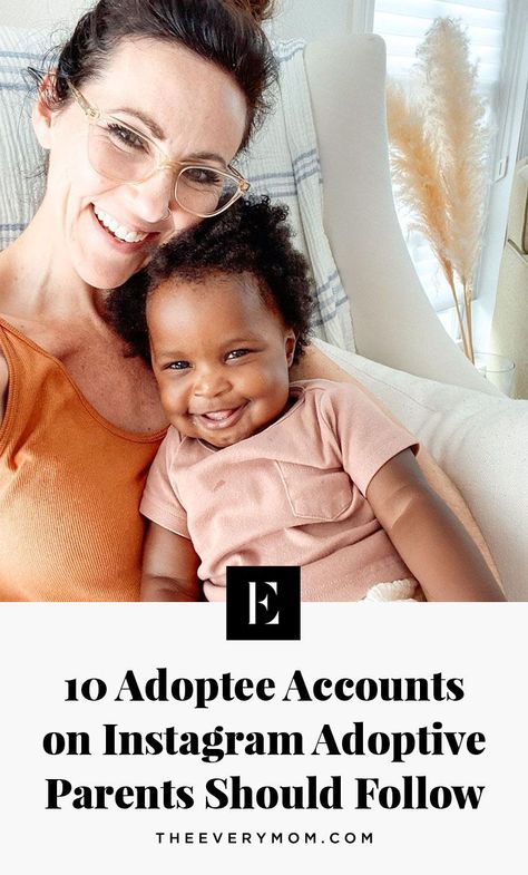 Adoption Court Day Ideas, Adoptive Family Photos, Single Parent Adoption, Adopting From Foster Care, Newborn Adoption, Mom Series, Transracial Adoption, Mental Health Education, Adoptive Mom