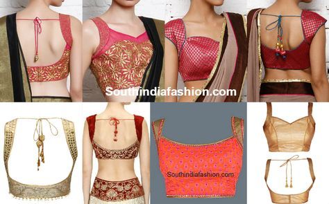 Blouse Neck Designs Boat Neck Blouse Pattern, Halter Neck Blouse Design, Boat Neck Blouse Designs, Blouse Neck Patterns, Princess Cut Blouse Design, Neck Blouse Designs, Neck Patterns, Princess Cut Blouse, Blouse Designs High Neck