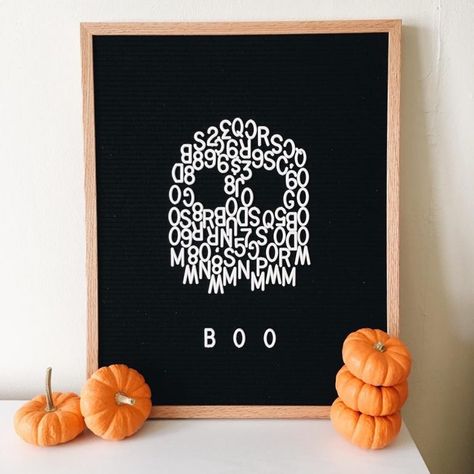 Top 20 Halloween Letter Board Quotes and Taglines Fall Letterboard Quotes, Halloween Letterboard, Fall Letterboard, Quotes Halloween, Letterboard Signs, Letter Folk, Letter Board Quotes, Board Sayings, Letterboard Quotes